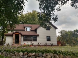 1432 95th St, New Richmond, WI 54017