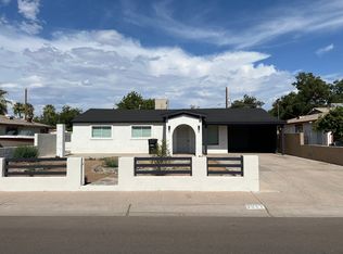 2217 N 29th Pl, Phoenix, AZ 85008
