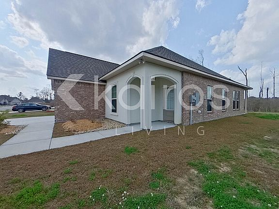 2nd image of 13963 Barrington Ave