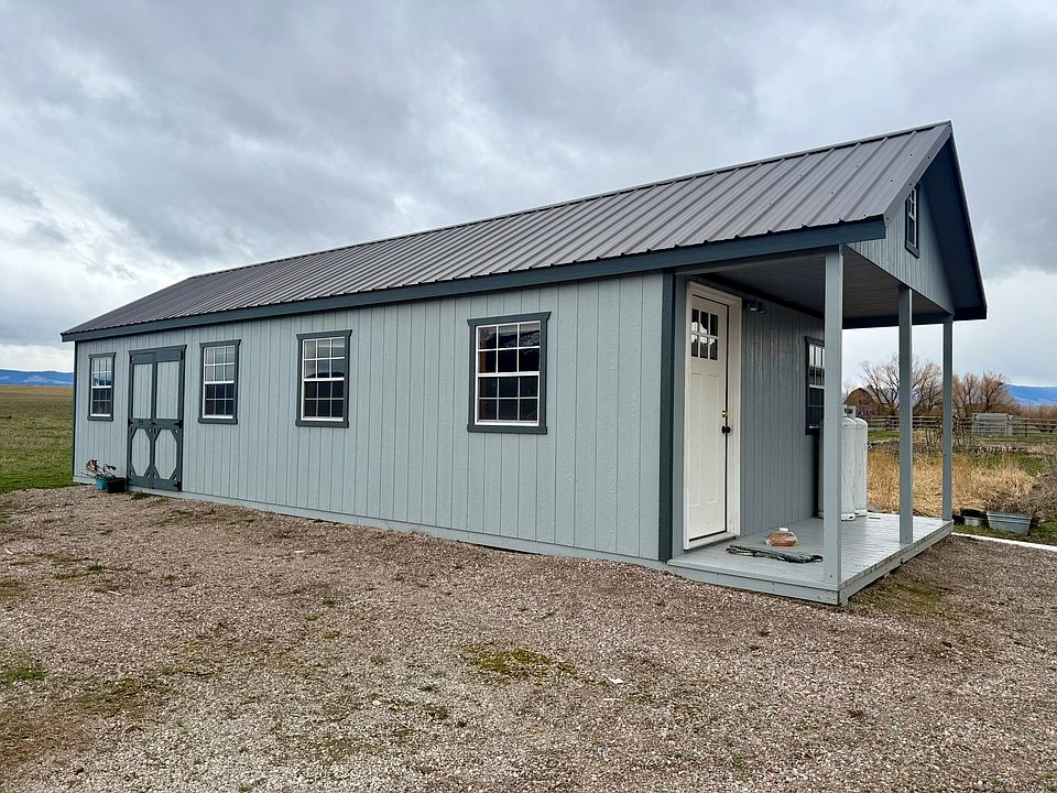 1st image of Nhn Hillside Rd