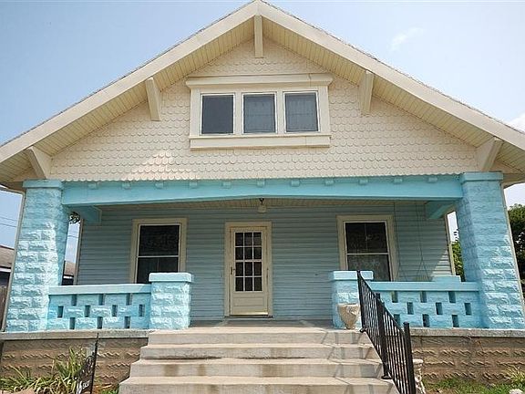 2nd image of 16 McKinley St