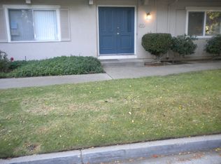 211 Fairway Glen Ln, San Jose, CA
