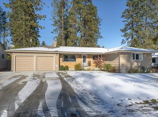 1623 E 34th Ave, Spokane, WA 99203