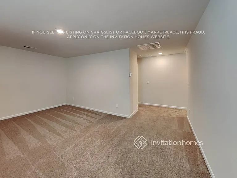 5213 Cameron Commons Pkwy — Photo 11