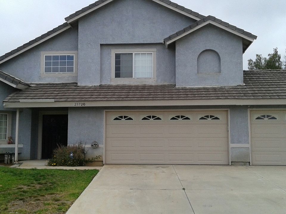 1st image of 25720 Poplar Ct