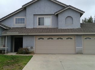 25720 Poplar Ct, Moreno Valley, CA 92557