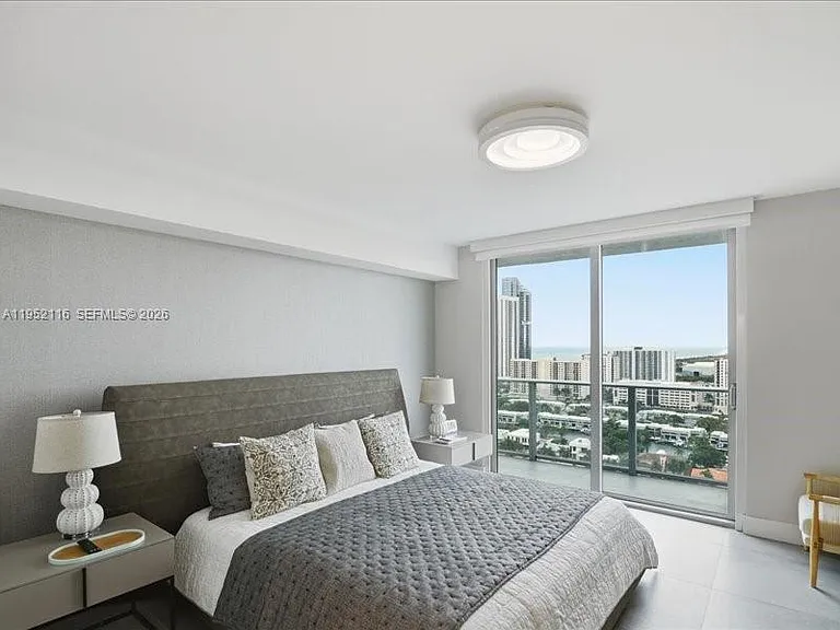 330 Sunny Isles Blvd #5-2404 — Photo 45