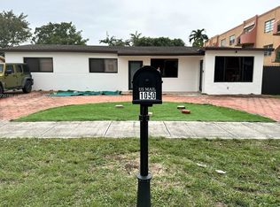 1050 W 37th St #0, Hialeah, FL 33012