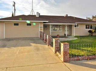 1772 Roll St, Santa Clara, CA 95050