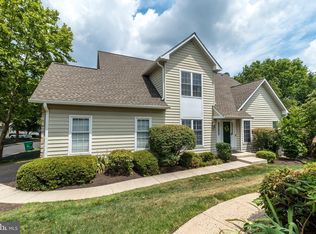 120 Birkdale Dr, Blue Bell, PA 19422