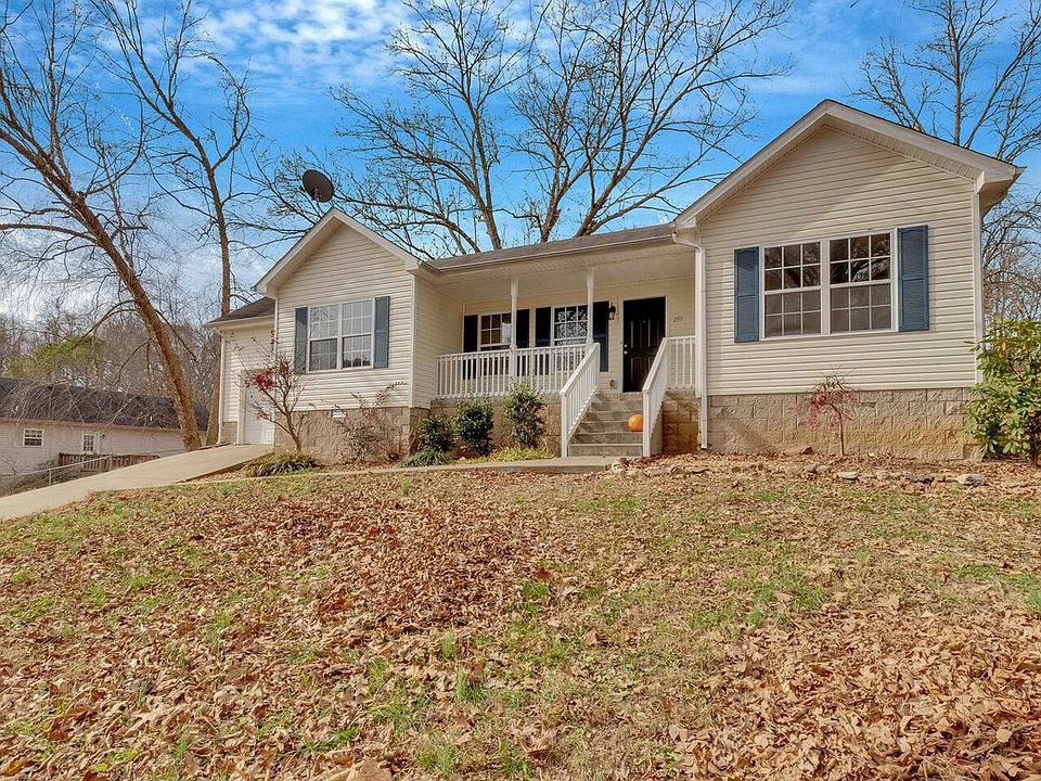 1st image of 253 Jeffery Dr