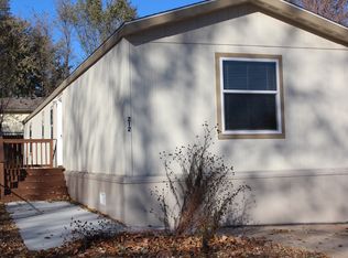 2915 Candlewood Ln, Lincoln, NE 68521