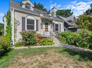 3335 Morgan Ave N, Minneapolis, MN 55412