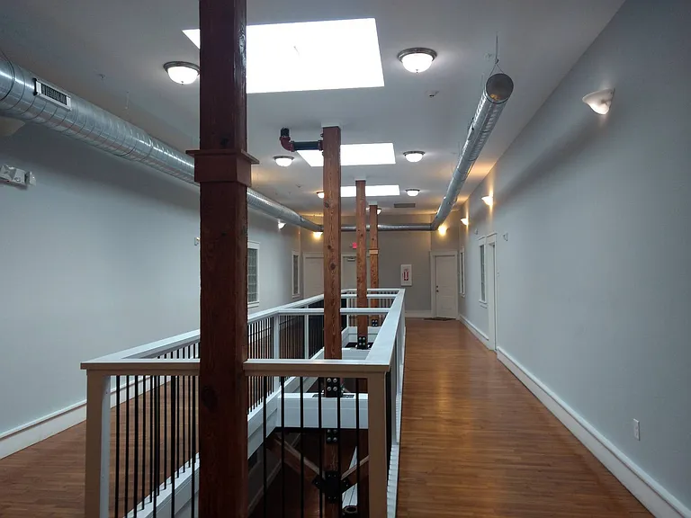 SH073-Farmers Market Condos — Photo 13