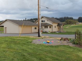 7461 NE Highway 240, Yamhill, OR 97148