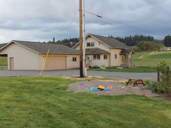 7461 NE Highway 240