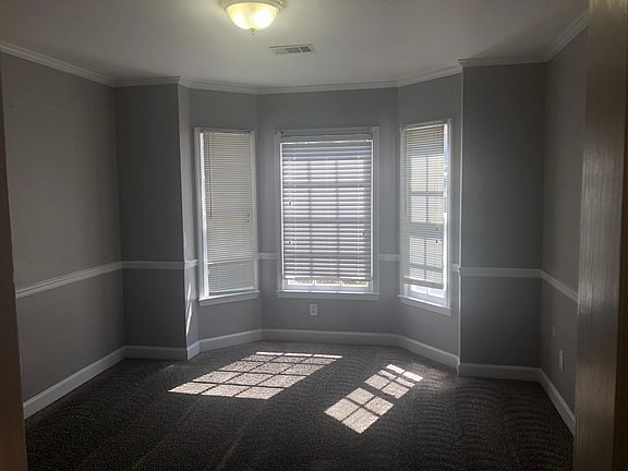 5th image of 839 Michael Lee Way