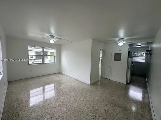 6430 W Flagler St #1 — Photo 3