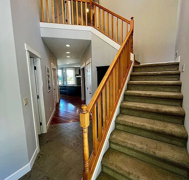 NE Bluegill Way — Photo 14