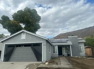 337 Quandt Ranch Rd., San Jacinto, CA 92583