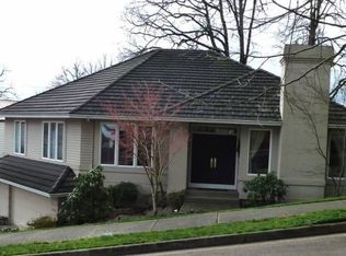 13849 Melrose Pl, Lake Oswego, OR