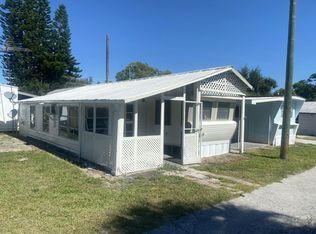 4 Circle Dr #4, Mount Dora, FL 32757