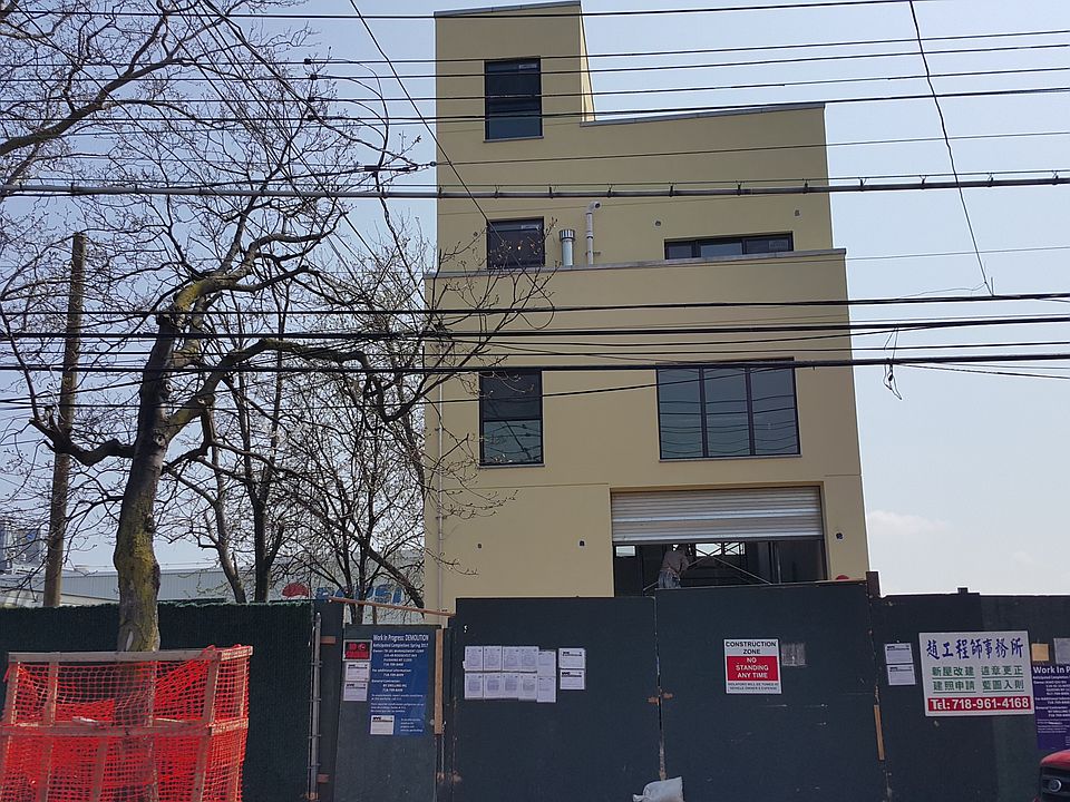 1st image of 110-42 15th Ave
