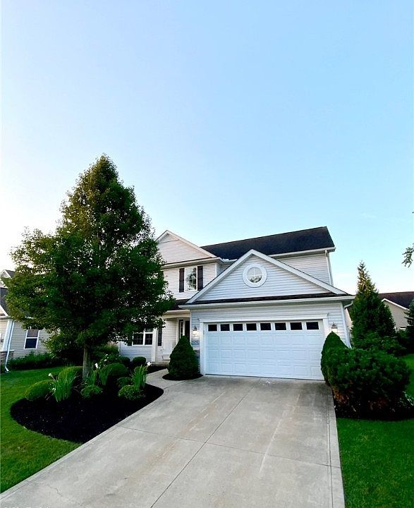 1st image of 8292 Manor Gate Way
