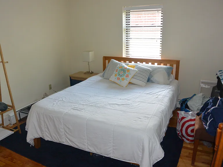 32 Brock St #3 — Photo 5