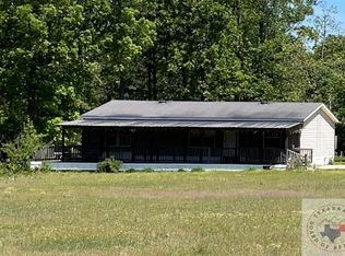 2693 Mc #22, Fouke, AR 71837