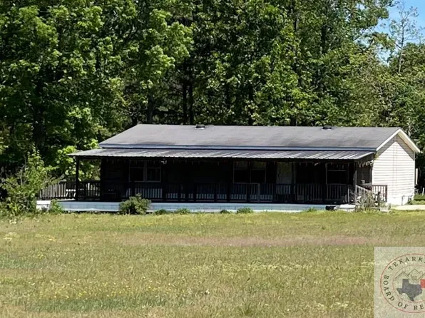 2693 Mc #22, Fouke, AR 71837