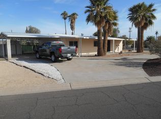 444 E Annette Dr, Phoenix, AZ 85022