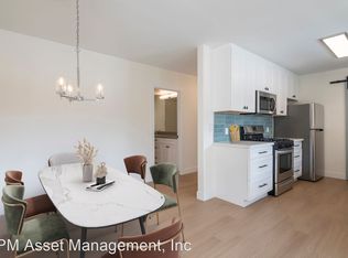 710 N Cleveland St APT E, Oceanside, CA 92054
