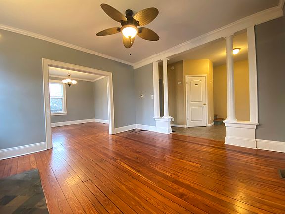 4th image of 114 Woodlawn St