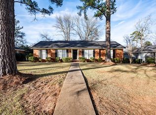 2805 Raybun Ct, Albany, GA 31721