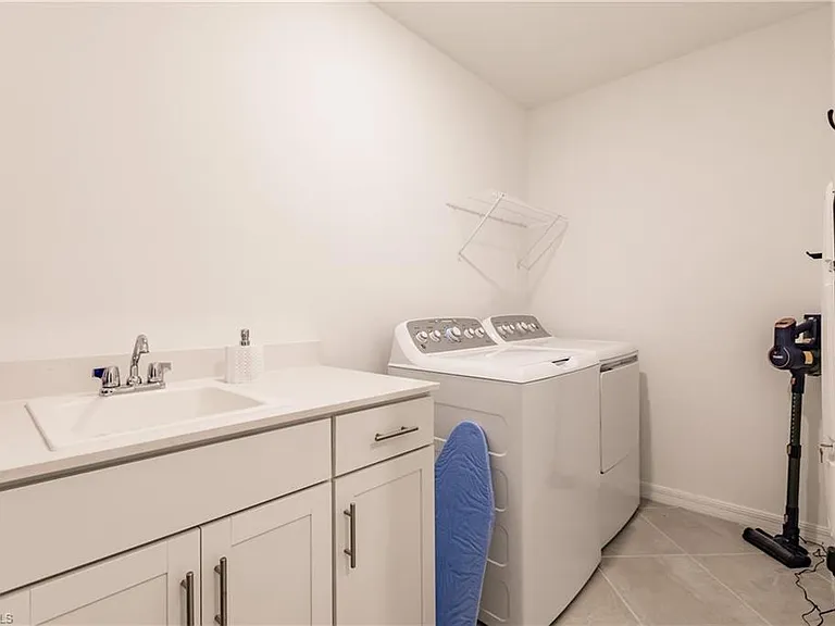 3791 Pebblebrook Ridge Ct #102 — Photo 35
