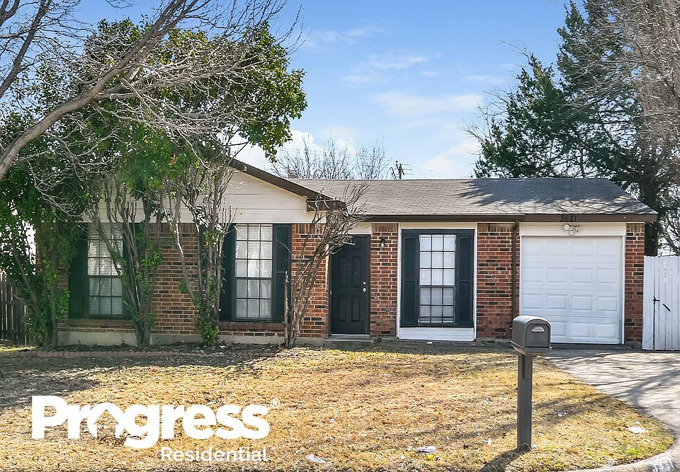 1st image of 3621 Landers Ln
