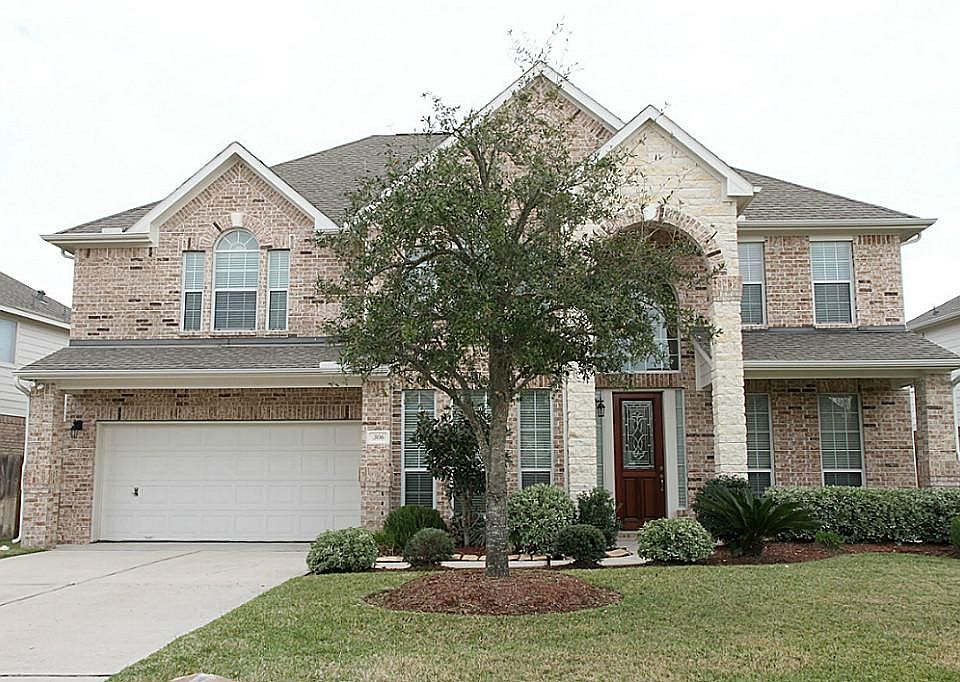 1st image of 306 Willow Pointe Dr