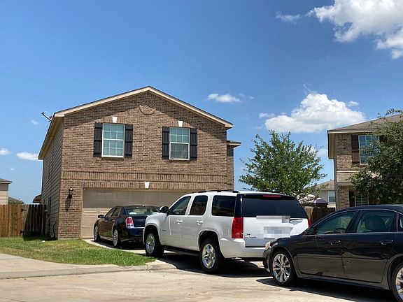 3rd image of 12707 Lilac Stone Ct