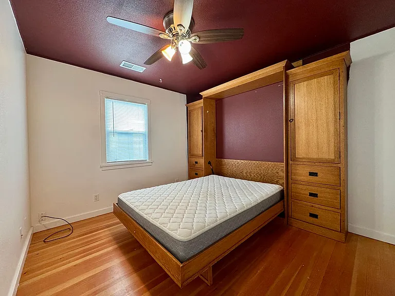 344 Loleta Dr — Photo 6