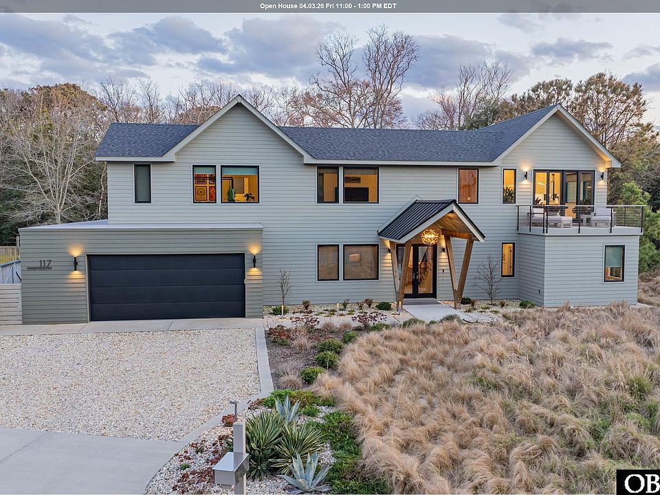 1st image of 117 Osprey Ridge Rd Lot 12