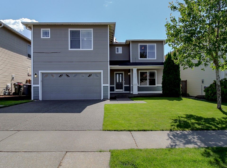 1st image of 9534 Country Hollow Dr E