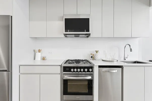 Rented by Home by Choice LLC | media 11