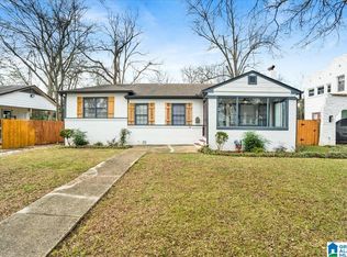 Att, Birmingham, AL 35211