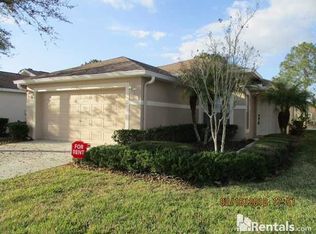 23741 Coral Ridge Ln, Land O Lakes, FL 34639