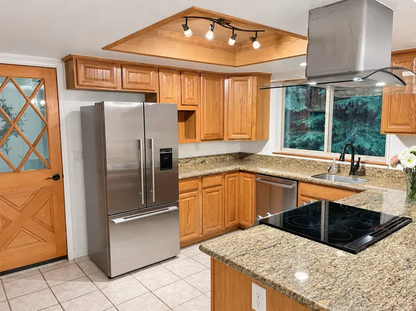 17309 314th Ave NE, Duvall, WA 98019