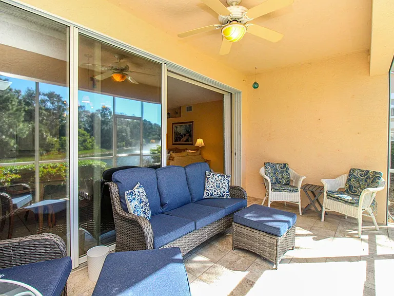 5330 Andover Dr #102 — Photo 8