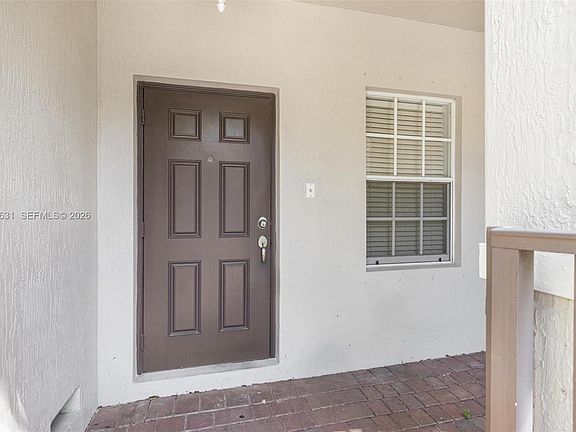 4th image of 22424 SW 89th Path