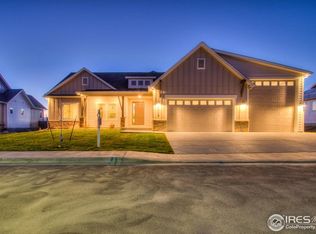 2015 Cuda Ct, Berthoud, CO 80513