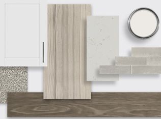 3027 Citrine Dr, Murfreesboro, TN 37127